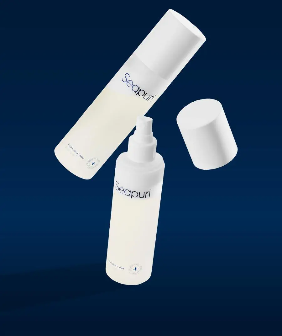 [미백&보습케어]씨퓨리 토닝 바디미스트 200ml 상세페이지 23